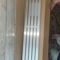 حوله خشک کن دیما a2405