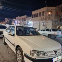 پارس tu5|خودرو سواری و وانت|قم, نیروگاه|دیوار