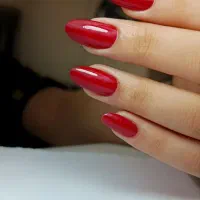 کاشت و خدمات تخصصی ناخن با قیمت ویژه