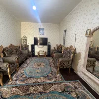 اجاره واحد مسکونی مستقل
