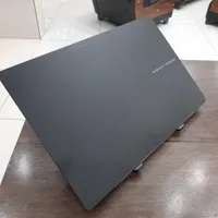 لپ تاپ گیمینگ لمسی HP OMEN Notebook Core i7|رایانه همراه|دزفول, |دیوار