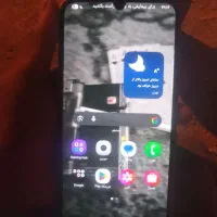 گوشی a24|موبایل|لادیز, |دیوار