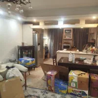 اپارتمان 84 متری دو خواب