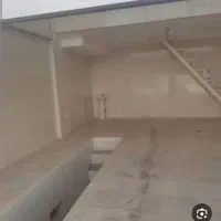 شهرک خودرو مغازه57 متری لاین B6