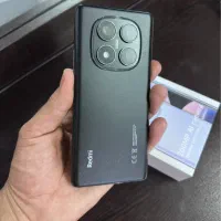 Note 14 512gig|موبایل|کرمان, |دیوار