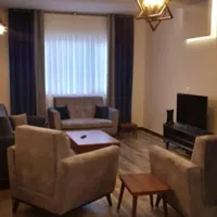 اجاره کوتاه مدت|اجارهٔ کوتاه‌مدت آپارتمان و سوئیت|تهران, اراج|دیوار