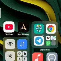 Redmi note 14 pro 4G