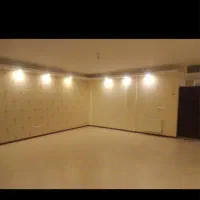 رهن-و-اجاره-منزل-در-گیشا