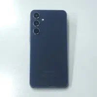 نونو استفاده نشده