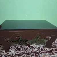 میز عسلی