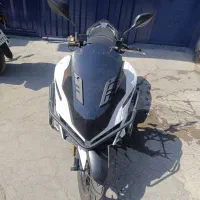 جی تی 200به شرط کارشناسی