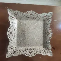 شیرینی خوری