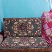پشتی نو نو فوری