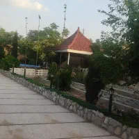 باغ-ویلا-نشاط-زیر-شهر-سازی