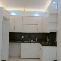 خانه اپارتمانی فروشی طبرسی شمالی ۲۲..مبارکه ۳