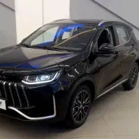 (Tissan) تیگارد