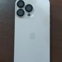 ایفون ۱۶پرومکث اکبند