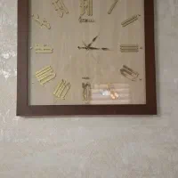 ساعت