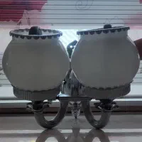 روشنایی گازی درحدنو