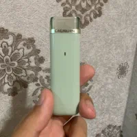 پاد کالیبرن G3 Lite