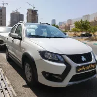 کوییک s/RS/gx/ اقساط تحویل روز