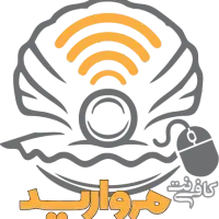 کافی نت ( انجام خدمات حضوری و غیر حضوری)