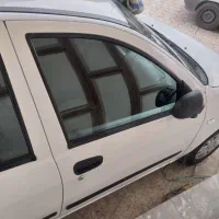 تیبا۲ معاوضه