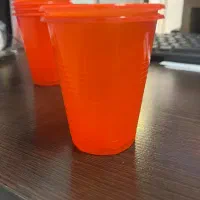 فروش لیوان