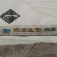 مودم adsl/vdsl|مودم و تجهیزات شبکه|سنندج, |دیوار