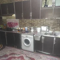 خانه-ویلایی-محله-دنج-مرکز-شهر