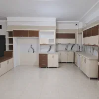 نصاب کابینت آشپزخانه ،هود ، گاز صفحه ایی و سینک