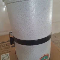 سبزی خرد کن برقی آفاق