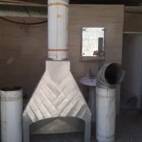 کباب پز