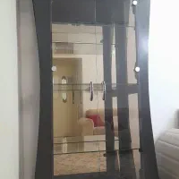 بوفه ام دی اف