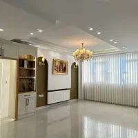 80متر-دوخواب-سنددار-پارکینگ-اختصاصی-آسانسور-تهاتر