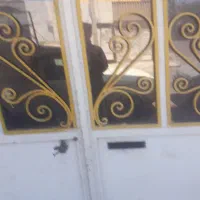 فروش خانه