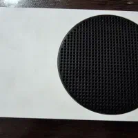 ایکس باکس سری اس تمیز