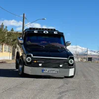 امدادخودرو.خودروبر.یدک کش.جرثقیل