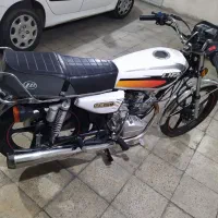 هوندا 150 انژکتور 1401 لیفان
