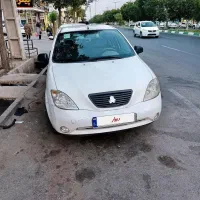 تیبا|خودرو سواری و وانت|سبزوار, جنت|دیوار