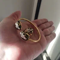 بدلیجات اورجینال