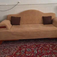 مبلمان راحتی