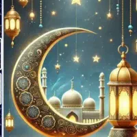 تور کربلای معلی چارتری   تورکربلا  مجوز دار
