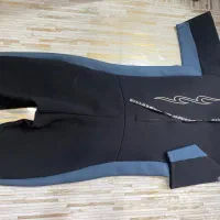 وت سوت billabong اصل مخصوص شناگران حرفه ای