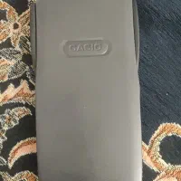 ماشین حساب مهندسی