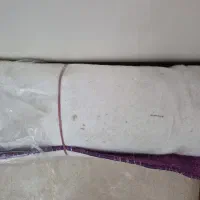 موکت ۱۲ متری شسته شده تو کاور