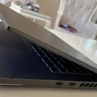 لپ تاپ
