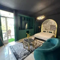 اجاره ویلا مسکونی اداری فاز اصلی لوکس