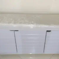 جاکفشی مدل نشیمن دار