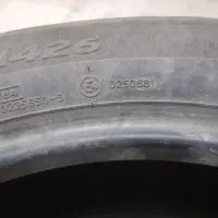 ۳عدد لاستیک جک s5دست دوم